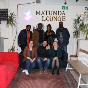 JAN 2024: New Players joins the game